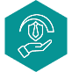 Experienced Mid-Cycle RCM FTEs